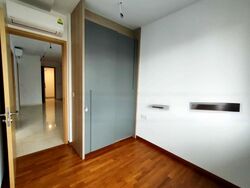 Urban Treasures (D14), Condominium #481391881